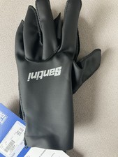 Santini 365 Vega Extreme