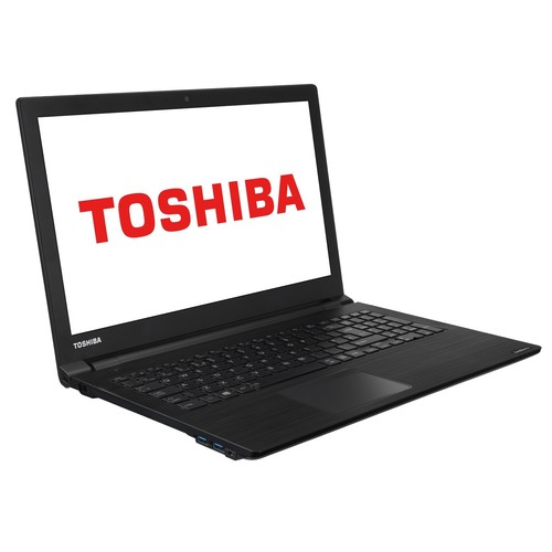 Toshiba laptop screen - laptop,