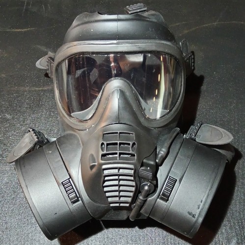 British military gsr - british,