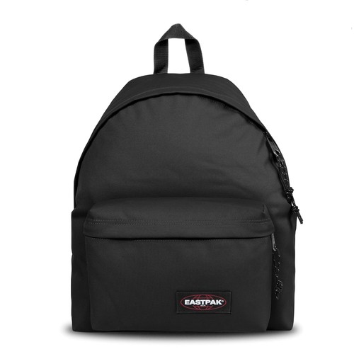 Eastpak padded pak backpack - eastpak, pak'r