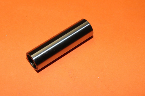E1750 1750 triumph t20 - e1750,
