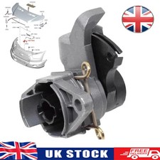 Front Bonnet Lock Barrel