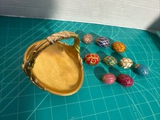 House of Faberge Franklin Mint