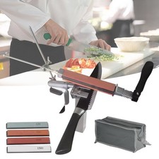 Adjustable Professional Knife