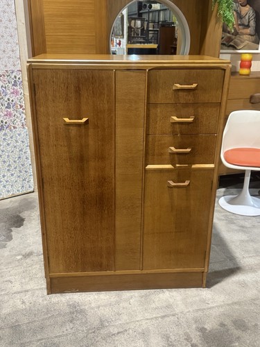 Vintage plan brandon tallboy - vintage, g