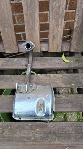 Honda pf50 pc50 stroke - honda,