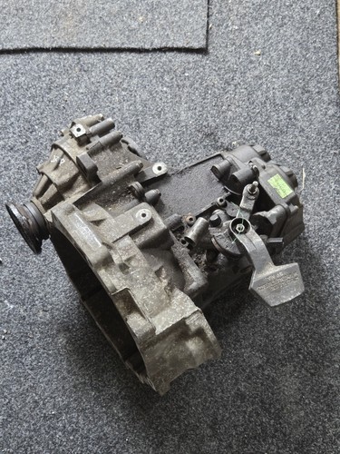 Volkswagen golf 2005 diesel - 2005,