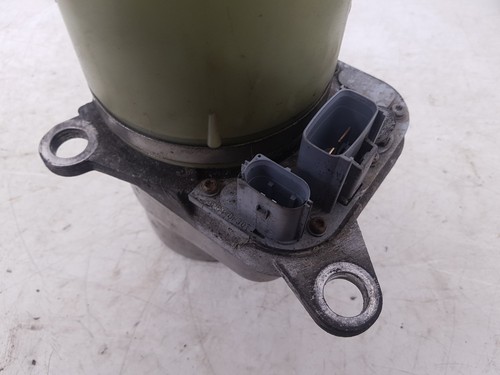 Volvo c30 s40 - volvo,