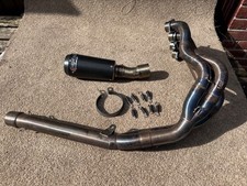 SUZUKI  GSXR1000  GSXR 1000