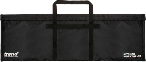 Trend heavy duty - trend, case