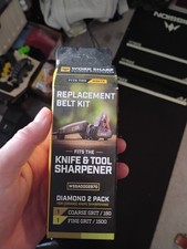 Work Sharp WSKTS diamond 2