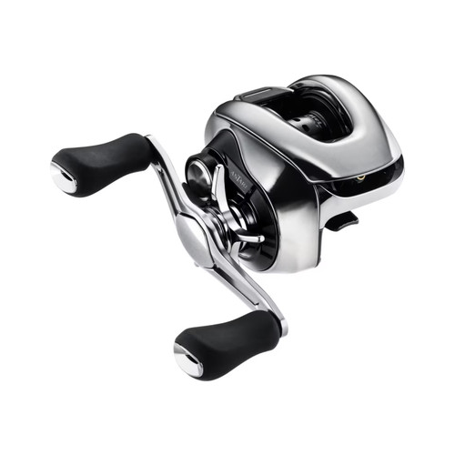 Shimano antares baitcasting - antares,