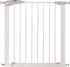 Munchkin Lindam Stair Gate |