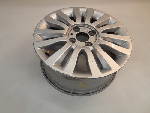 Renault clio mk3 x85 15 - renault,