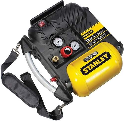 Stanley dn200 air - stanley, dn200/10/5
