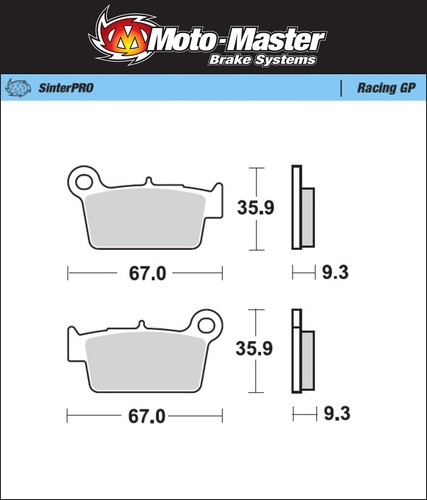Yamaha 250 2008 2014 - yamaha, 2008-2014