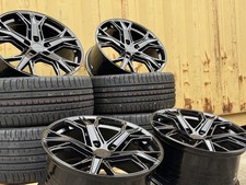 VW Transporter T5 T6 VIVARO