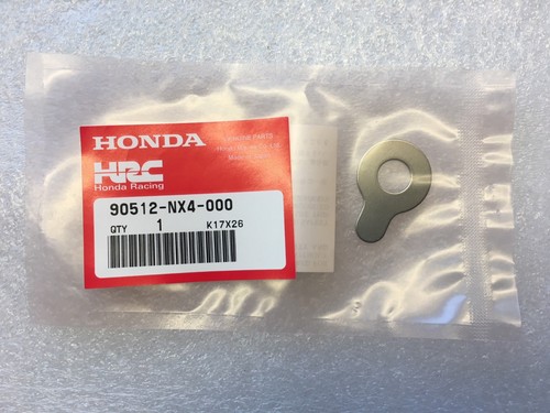 Honda rs125 rs250 - rs125, /