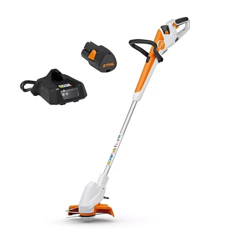 Stihl fsa cordless - 30,