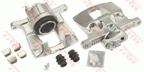 Bhv937e trw brake - caliper, for
