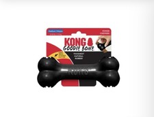 KONG Extreme Medium Goodie