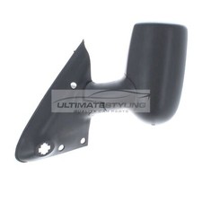 Ford Transit Mk6 Van 2000-2006