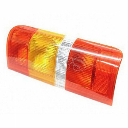 Durite rear lamp - durite, combination