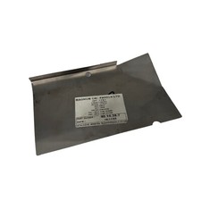 CLASSIC MINI - LH INNER WING