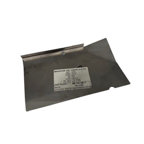 Classic mini inner wing - inner,