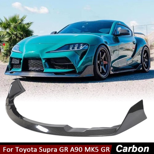 For toyota supra a90 - a90, gr