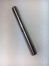 Yamaha DT IT RD TY TZR WR YZ