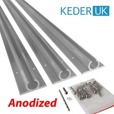 Awning Caravan Campervan C