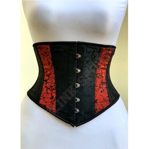 Women heavy duty - women's, steel