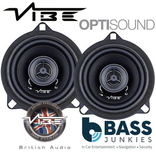 Vibe optisoundbmw4r bmw - optisoundbmw4r-v2,