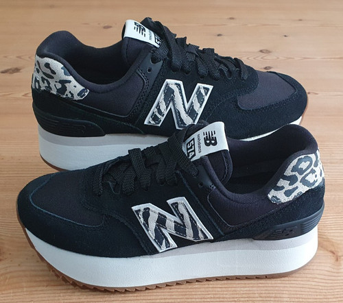 New balance 574 - 574, +