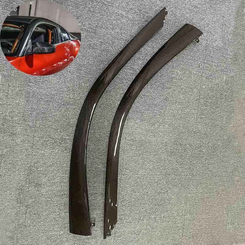 100 carbon fiber replace - carbon,