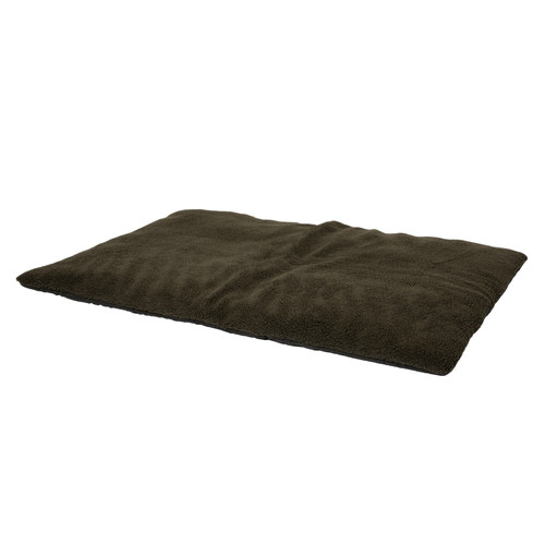 Deerhunter dog blanket - deerhunter,