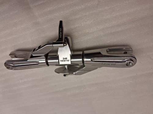 Genuine align trex - align, 700