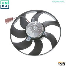 FAN ENGINE COOLING 9909911 FOR