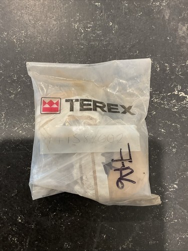 14158 002 matbro bearing - 14158/002,