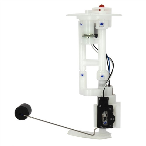 Complete fuel pump - complete, yamaha