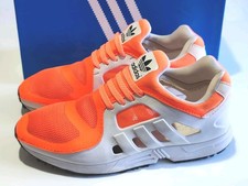 ADIDAS *EQT RACER 2.0*