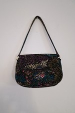 Lulu Guinness Shoulder Bag