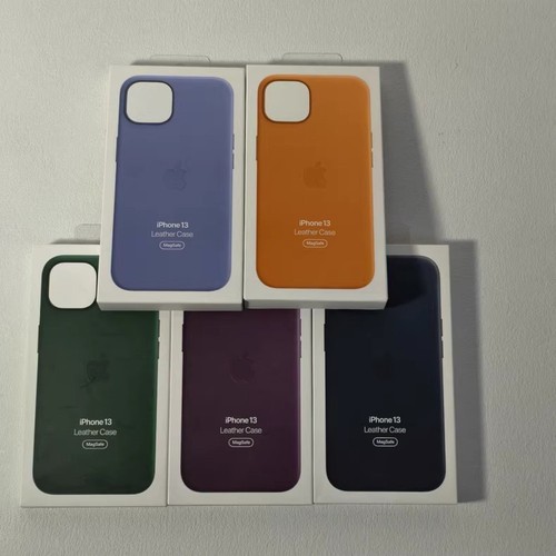 For iphone pro mini - 13, /