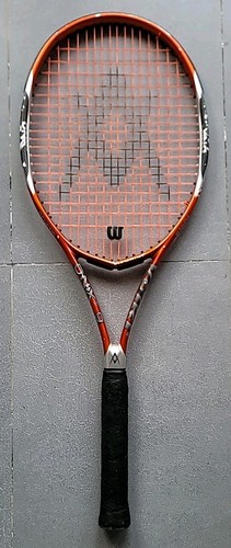 Volkl dnx engine - 9, tennis