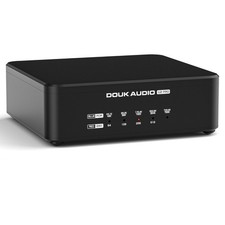 Douk Audio U2 PRO XMOS XU316