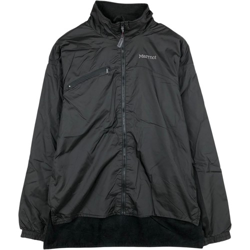 Used marmot mountain - used,