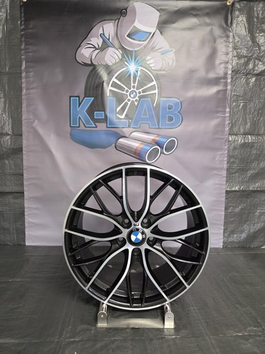 Genuine bmw 405m alloy - bmw,