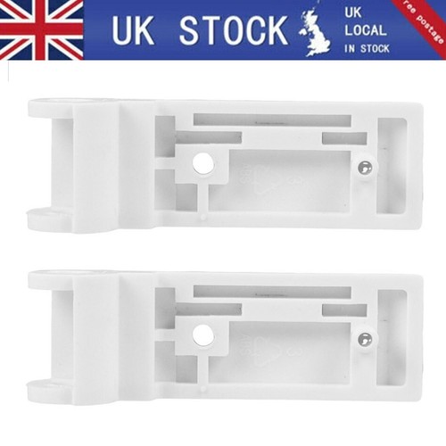 Stock replacement - 2x,
