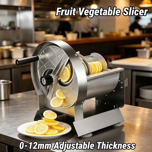 Electric fruit vegetable - fruit,